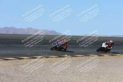 media/Mar-10-2024-SoCal Trackdays (Sun) [[6228d7c590]]/2-Bowl (10am)/